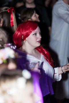 Bild 263 - Latuff Wiemersdorf 2020